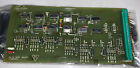 117D9145G1 Module, PLC, LCD, Board, Controller