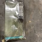 117D9900G0001 Module, PLC, LCD, Board, Controller