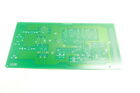 117D9917G Module, PLC, LCD, Board, Controller