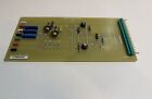 117D9931G2 Module, PLC, LCD, Board, Controller