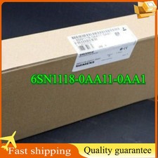 118-0AA11-0AA1 Module, PLC, LCD, Board, Controller