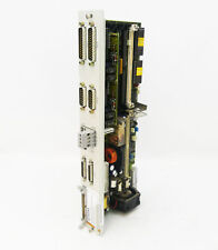 118-0DB11-0AA0 Module, PLC, LCD, Board, Controller