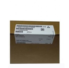 118-0DG13-0AA0 Module, PLC, LCD, Board, Controller