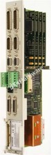 118-0DM33-0AA0 Module, PLC, LCD, Board, Controller