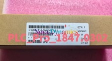 118-0NH00-0AA2 Module, PLC, LCD, Board, Controller
