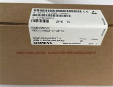 118-0NH10-0AA0 Module, PLC, LCD, Board, Controller