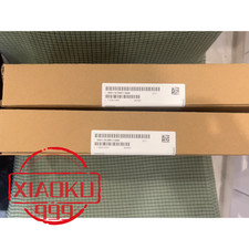 118-0NH11-0AA0 Module, PLC, LCD, Board, Controller