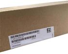 118-0NJ00-0AA0 Module, PLC, LCD, Board, Controller