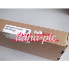 118-0NJ01-0AA1 Module, PLC, LCD, Board, Controller