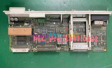 118-0NK00-0AA2 Module, PLC, LCD, Board, Controller