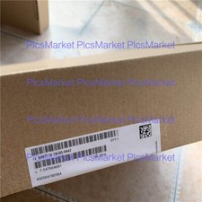 118-1NJ00-0AA2 Module, PLC, LCD, Board, Controller