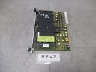 118.328 Module, PLC, LCD, Board, Controller
