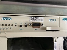 1184002L5 Module, PLC, LCD, Board, Controller