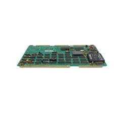 11861-ST-711 Module, PLC, LCD, Board, Controller