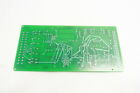 1187C1721G Module, PLC, LCD, Board, Controller