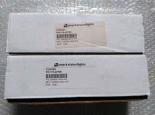 119-2279R Module, PLC, LCD, Board, Controller