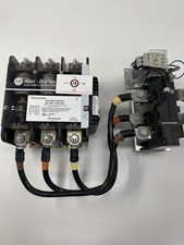 1192-EEWG Module, PLC, LCD, Board, Controller