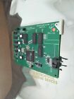 119845-002 Module, PLC, LCD, Board, Controller