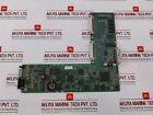 11993120 Module, PLC, LCD, Board, Controller