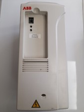 11KW380-550 Module, PLC, LCD, Board, Controller