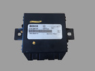 11M1196CP.01