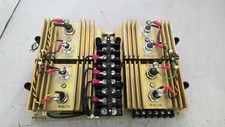 11S01-00163-00 Module, PLC, LCD, Board, Controller