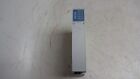 12-013-021 Module, PLC, LCD, Board, Controller