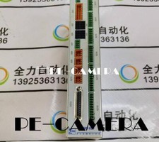 12-250-011-K Module, PLC, LCD, Board, Controller
