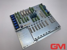12-250-021 Module, PLC, LCD, Board, Controller