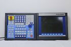 12-300-121 Module, PLC, LCD, Board, Controller