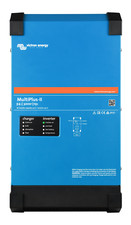 12-3000-120-50 Module, PLC, LCD, Board, Controller