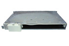 12.525A Module, PLC, LCD, Board, Controller