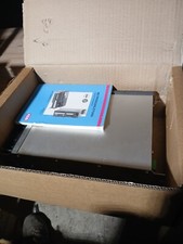 12.F0.R11 Module, PLC, LCD, Board, Controller