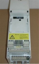 12.F4.C1D-3420 Module, PLC, LCD, Board, Controller