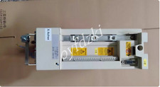 12.F5.MDD-Y0P0 Module, PLC, LCD, Board, Controller