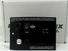 120-001 Module, PLC, LCD, Board, Controller