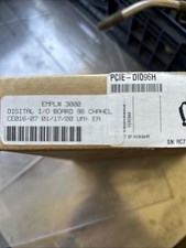 120-1TE23-0AA3 Module, PLC, LCD, Board, Controller