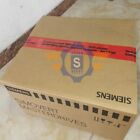 120-1TE31-0AA0 Module, PLC, LCD, Board, Controller