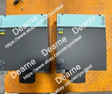 120-1TE31-3AA3PLC Module, PLC, LCD, Board, Controller