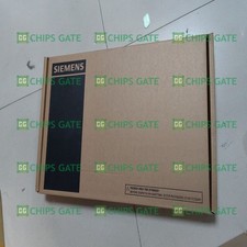 120-2TE13-0AD0 Module, PLC, LCD, Board, Controller