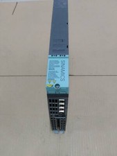120-2TE15-0AA4 Module, PLC, LCD, Board, Controller