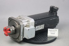 120-899.000.01 Module, PLC, LCD, Board, Controller