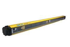 1200030 Module, PLC, LCD, Board, Controller