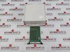 12006880 Module, PLC, LCD, Board, Controller