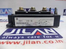 1200V-200A Module, PLC, LCD, Board, Controller