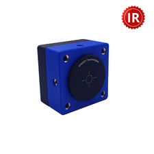 1201-IR Module, PLC, LCD, Board, Controller