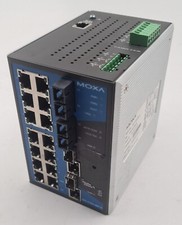 1201005180012 Module, PLC, LCD, Board, Controller