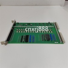 12011-105-00 Module, PLC, LCD, Board, Controller