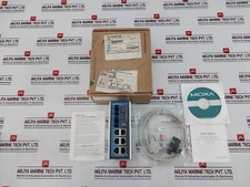 1201408100021-942922-062 Module, PLC, LCD, Board, Controller