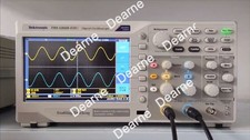 1202B-EDU Module, PLC, LCD, Board, Controller